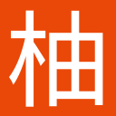 大风七柚管理平台，小程序，APP，数据管理系统开发，商企一体化解决方案